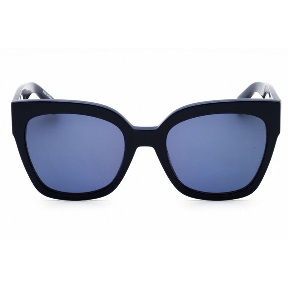 Longchamp Sunglasses LO717S-400-55 New with tags main image 4